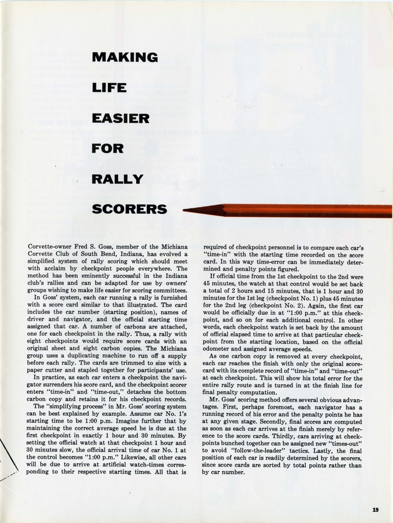 n_1959 Corvette News (V3-1)-19.jpg